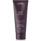 Aveda İnvati Thickening 200 ml Dökülme Karşıtı Saç Kremi