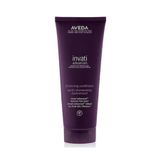 Aveda İnvati Thickening 40 ml Dökülme Karşıtı Saç Kremi