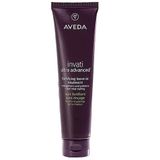 Aveda Invati Ultra Advanced 100 ml Dökülme Karşıtı Durulanmayan Saç Kremi