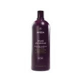 Aveda Invati Ultra Advanced 1000 ml Hafif Doku Dökülme Karşıtı Saç Krem