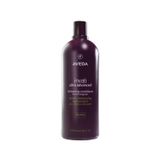 Aveda Invati Ultra Advanced 1000 ml Zengin Doku Dökülme Karşıtı Saç Kremi