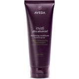 Aveda Invati Ultra Advanced 200 ml Zengin Doku Dökülme Karşıtı Saç Kremi
