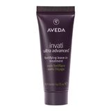 Aveda Invati Ultra Advanced 25 ml Dökülme Karşıtı Durulanmayan Saç Kremi