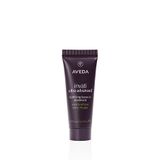 Aveda Invati Ultra Advanced 25 Ml Saç Bakım Kremi