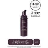 Aveda Invati Ultra Advanced 45 ml Saç Dolgunlaştırıcı Köpük
