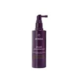 Aveda Invati Ultra Advanced Dökülme Karşıtı 150 ml Saç Serumu
