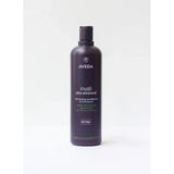Aveda Invati Ultra Advanced Dökülme Karşıtı Saç Kremi: Hafif Doku 500Ml