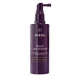 Aveda Invati Ultra Advanced Dökülme Karşıtı Saç Serumu 150Ml