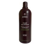 AVEDA Invati Ultra Advanced™ Exfoliating Şampuan Light