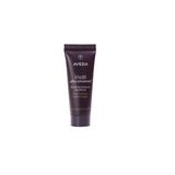 Aveda Invati Ultra Advanced Fortifying Durulanmayan Saç Kremi 25ml