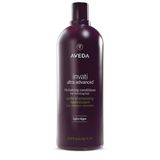 Aveda Invati Ultra Advanced Hafif Doku 1 lt Dökülme Karşıtı Saç Kremi