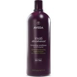 Aveda Invati Ultra Advanced Hafif Doku 1 lt Saç Kremi