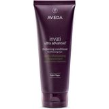 Aveda Invati Ultra Advanced Hafif Doku 200 ml Dökülme Karşıtı Saç Kremi