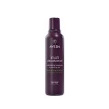 Aveda Invati Ultra Advanced Hafif Doku 200 ml Dökülme Karşıtı Şampuan