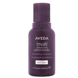 Aveda Invati Ultra Advanced Hafif Doku 50 ml Dökülme Karşıtı Şampuan