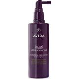 Aveda Invati Ultra Advanced Vegan Dökülme Karşıtı Durulanmayan Saç Serumu 150ml Almanya Menşeli