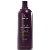 Aveda Invati Ultra Advanced Zengin Doku 1 lt Dökülme Karşıtı Saç Kremi