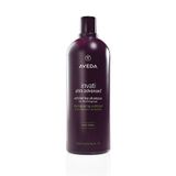 Aveda Invati Ultra Advanced Zengin Doku 1000 Ml Şampuan