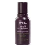 Aveda Invati Ultra Advanced Zengin Doku 50 ml Dökülme Karşıtı Şampuan