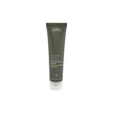 Aveda Kinetics Yoğun Nem Maskesi 125ML 018084975619 - Option-1