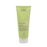 Aveda Kıvırcık Unisex Saç Kremi, Narenciye 6.7 Fl Oz olun