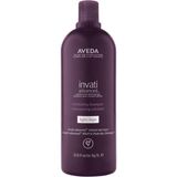 Aveda Krasota İnvati Advanced 1 lt Saç Dökülme Önleyici Dolgunlaştırıcı Şampuan