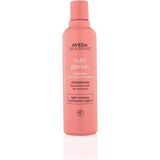 Aveda Krasota Nutriplenish Nem Şampuanı Kuru Saçlara Özel 250ML 018084014325 52KRS:453767