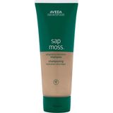 Aveda Krasota Sap Moss™ Hydration Derinlemesine Nemlendiren Şampuan 018084001929 200ML 52KRS:453663