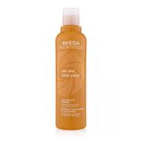Aveda Krasota Sun Care Güenş Sonrası Renk Koruyucu Şampuan 018084854006 250Ml 52Krs:453972