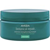 Aveda Lavey Aveda Yıpranmış Saçlar Için Onarım Maskesi