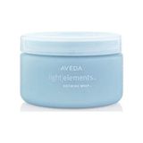 Aveda Light Elements Defining Whip 125 ml Saç Şekillendirici