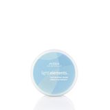 Aveda Light Elements Saç Şekillendirici Krem