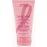 Aveda Limited Edition Hand Relief Moisturizing 150 ml El Kremi