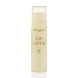 Aveda Lip Saver 4.25 gr Dudak Nemlendiricisi