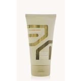 Aveda Men Pure-Formance 150 ml Tıraş Kremi