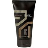 Aveda Men Pure-Formance Firm Hold 150 ml Saç Jeli