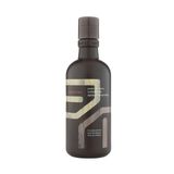 Aveda Men Pure-Formance Nemlendirici ve Parlaklık Veren 300 ml Saç Kremi