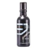 Aveda Men Pure-Formance Pomade 200 ml Likit Şekillendirici
