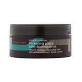 Aveda Men Pure-Formance Thickening Paste 75 ml Saç Şekillendirici