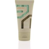 Aveda Men Pure Formance Tıraş Losyonu
