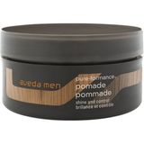 Aveda Men Pure Performance Erkeklere Özel 75 ml Saç Şekillendirici Krem
