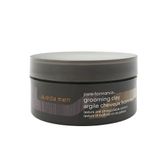 Aveda Mens Grooming Clay 75 ml Saç Şekillendirici Kil