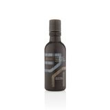 Aveda Mens Liquid Pomade 200 ml Saç Spreyi