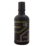 Aveda Mens Pure Formance 300 ml Şampuan