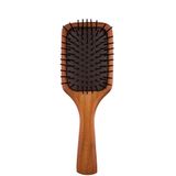 Aveda Mini Ahşap Saç Fırçası