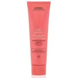 Aveda Nutriplenish 150 ml Günlük Nemlendirici Saç Kremi