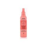 Aveda Nutriplenish™ 200 ml Vegan Durulanmayan Saç Kremi Tüm Saçlar İçin Koruyucu Besleyici