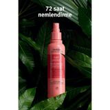Aveda Nutriplenish 200ML Nemlendirici Durulanmayan Saç Kremi Tüm Saç Tipleri İçin Besleyici Formül
