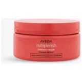 Aveda Nutriplenish 200ml Yoğun Nemlendirici Maske Kuru Saçlar İçin Etkili Nem Desteği - 1