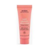 Aveda Nutriplenish 25 ml Kuru Saçlar için Hafif Nemlendirici Maske